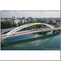 Lyon Pont Raymond Barre 2017-09-26.jpg